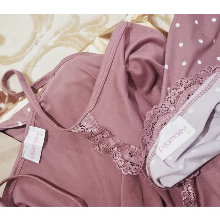 Yanlış Beden Gönderimi Ve İlgisizlikle Hayal Kırıklığı