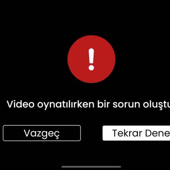 Üyelik Ücreti İadesi Ve Erişim Sorunları