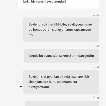 Kazancım Haksız Yere Silindi Yılbaşını Zehir Ettiler