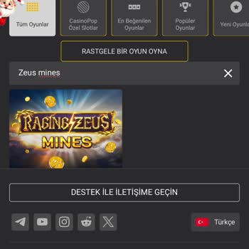 Kazancım Haksız Yere Silindi Yılbaşını Zehir Ettiler