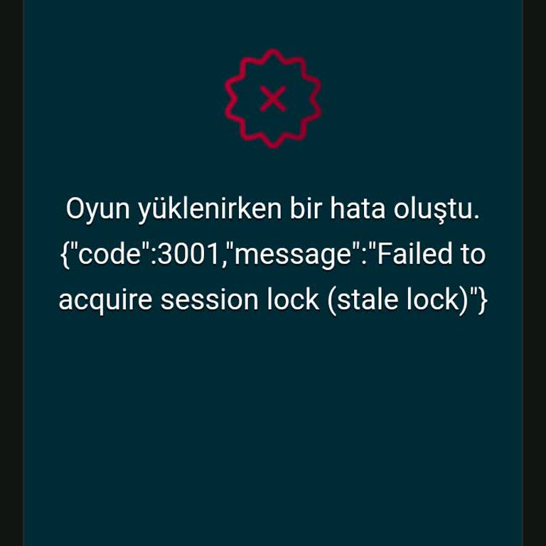 Booming Games Kazanç Sonrası Oyundan Atılma Sorunu