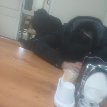 Yanıltıcı Aktarma Bilgisi Ve Uzun Bekleme Süresi