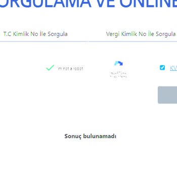 Otoyol Geçişlerinde HGS Mağduriyeti