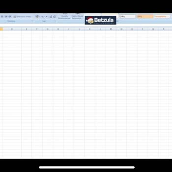 Betzula Çekiliş Şeffaflığı ve Adalet Sorunu