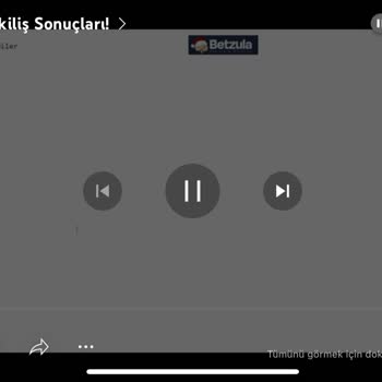 Betzula Çekiliş Şeffaflığı ve Adalet Sorunu