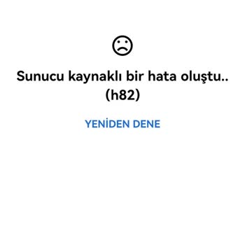 1000 Kitap Grubuna Erişim Sorunu Ve Hata Mesajı