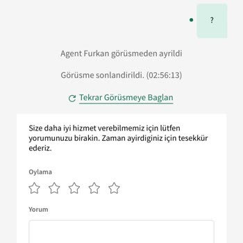 Betpark'ta Çekim Sorunları Ve Haksız Banlama