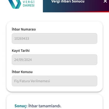 Malatya Park Hastanesi'nde Nakit Ödeme Ve Fatura Sorunu