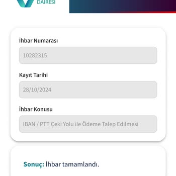 Malatya Park Hastanesi'nde Nakit Ödeme Ve Fatura Sorunu
