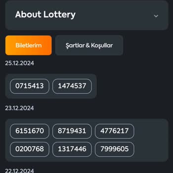 Kazandığım Ödülü Vermeyen Bahis Sitesi