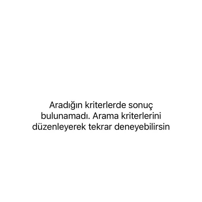 Milli Piyango Biletlerim Sistemde Görünmüyor!