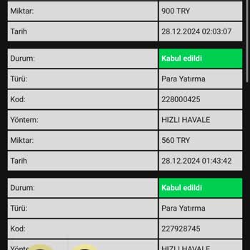 Cratos Royal Bet'te Sürekli Kaybeden Müşteri Deneyimi