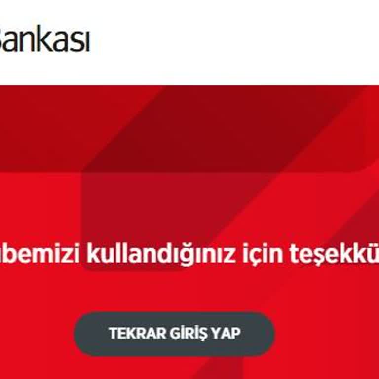 Canlı Destekte Yanıtsız Sorular Ve Görüşme Sonlandırma Sorunu