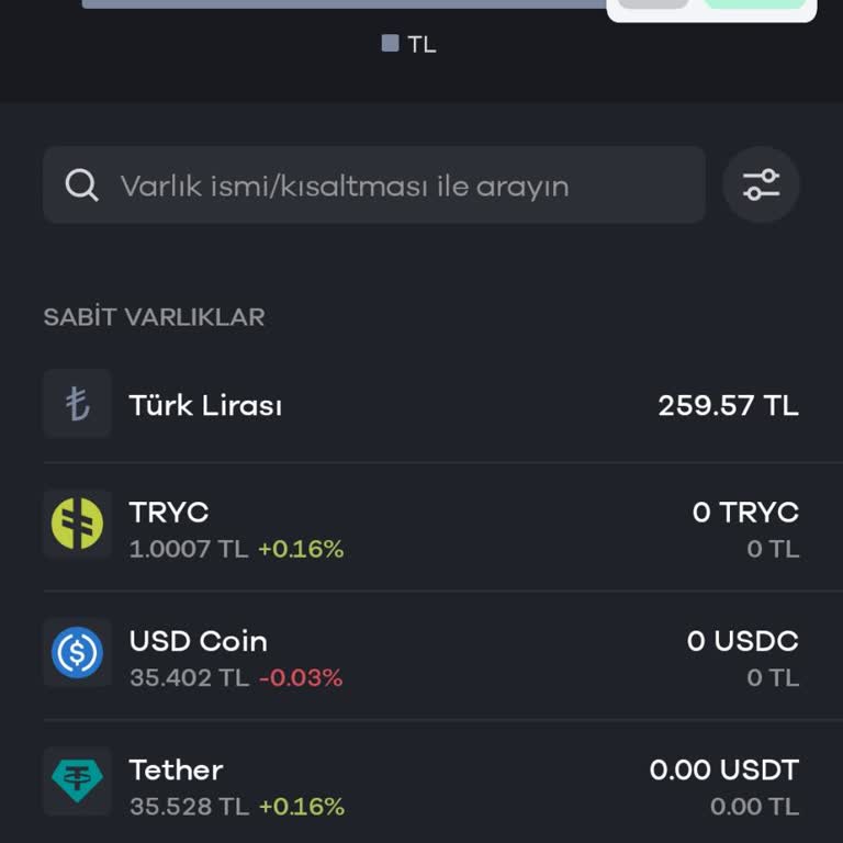 Paribu'da Çekilemeyen 500 TL Hediye Sorunu