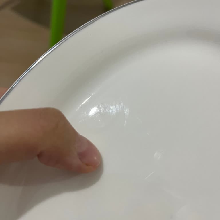 Eksik Ve Kırık Ürün Teslimatı