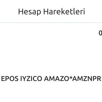 İzinsiz Para Çekimi Ve Tüketici Hakları Tehdidi