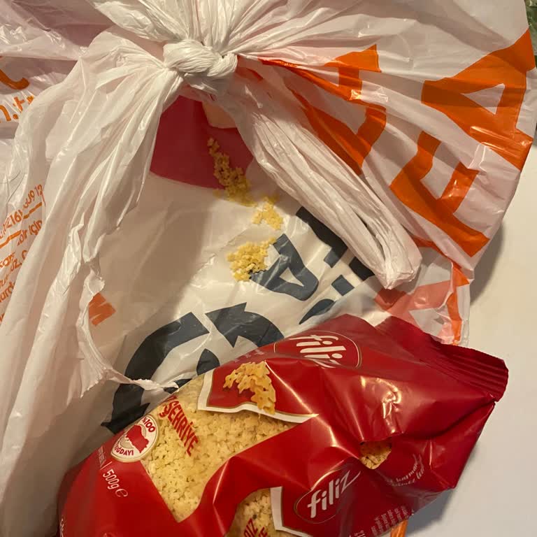 Migros Eksik Ve Hasarlı Siparişler İle İlgisizlik