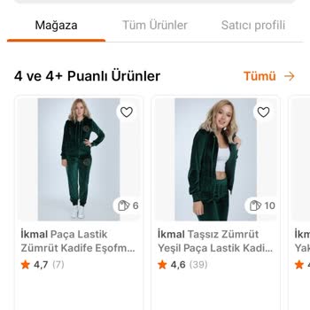 Yanlış Ürün Ve Faturasız Satış Sorunu