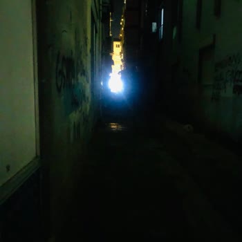 Gediz Elektrik Arızasına İlgisizlik
