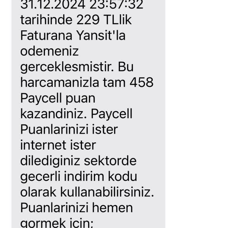 Yanıltıcı Abonelik Ve Ücretlendirme Sorunu