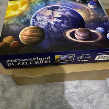 Eksik Ürün Teslimatı Ve İletişim Sorunları