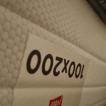 Yanlış Yatak Teslimatı Ve Fatura Sorunu