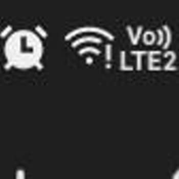 İnternet Sorunlarıyla Boğuşan Müşteri