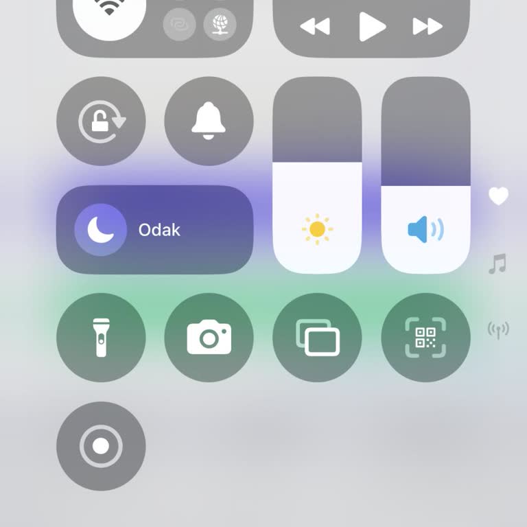 İphone 15 Pro Max Şebeke Sorunu