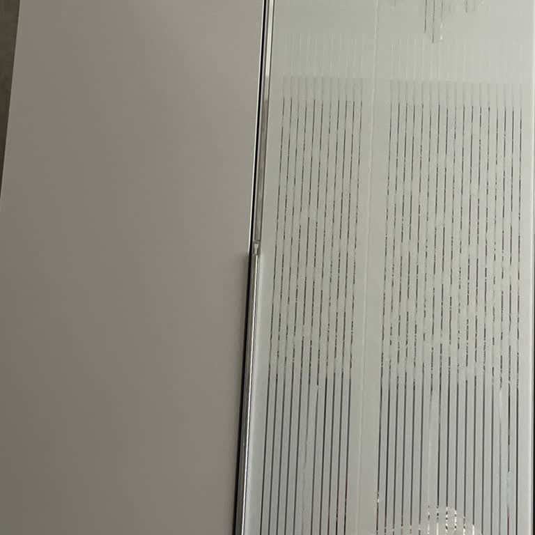 Bellona Mobilyalarında Kalıcı Koku Sorunu