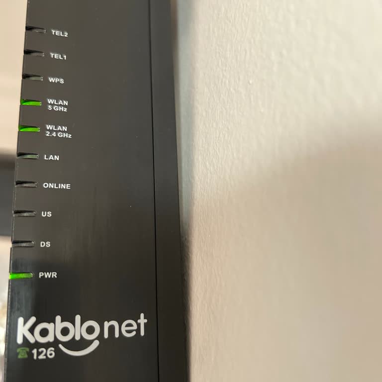 İnternet Kesintisi Nedeniyle Yaşanan Büyük Mağduriyet