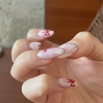 Protez Tırnak Hizmetinde Yaşanan Sorunlar