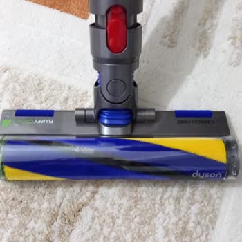 Ücret İadesi Beklerken Mağdur Oldum