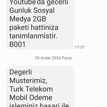 Çift Ödeme Sorunu Ve Erişim Engeli