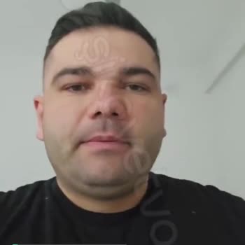 Superonline Arızası Giderilemeyen İnternet!