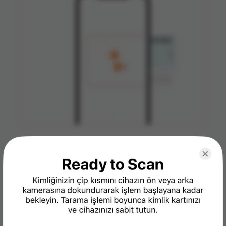 ING Bank Mobil Uygulamasında Şifre Alma Sorunu Ve Müşteri Hizmetlerine Ulaşamama