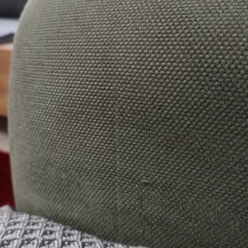 Doğtaş Koltuk Takımı Servis Sorunları Ve Kalite Problemleri