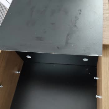 Doğtaş Koltuk Takımı Servis Sorunları Ve Kalite Problemleri