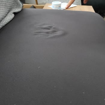 Doğtaş Koltuk Takımı Servis Sorunları Ve Kalite Problemleri