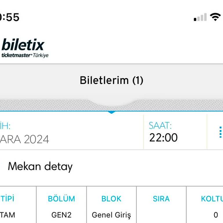 Hayal Kahvesi Atakent Yılbaşı Gecesi Hayal Kırıklığı: Damsız Giriş Sorunu