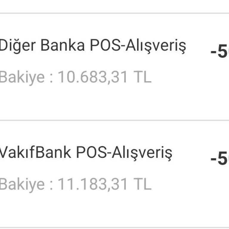 Havaalanı Harç Pulu Otomatında Çifte Mağduriyet