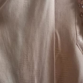 Markalı Üründe Renk Değişimi ve İade Süreci Şikayeti