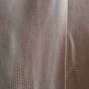 Markalı Üründe Renk Değişimi ve İade Süreci Şikayeti