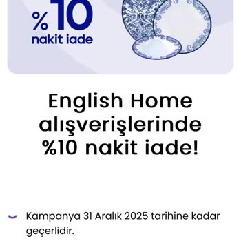 Nakit İade Sorunu Ve Müşteri Hizmetleri İlgisizliği