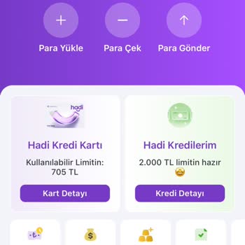 Nakit İade Sorunu Ve Müşteri Hizmetleri İlgisizliği