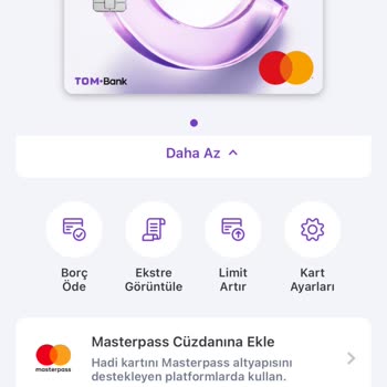 Nakit İade Sorunu Ve Müşteri Hizmetleri İlgisizliği