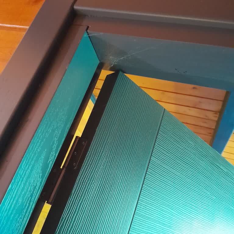 Mavera Bungalov Evlerinde Hayal Kırıklığı