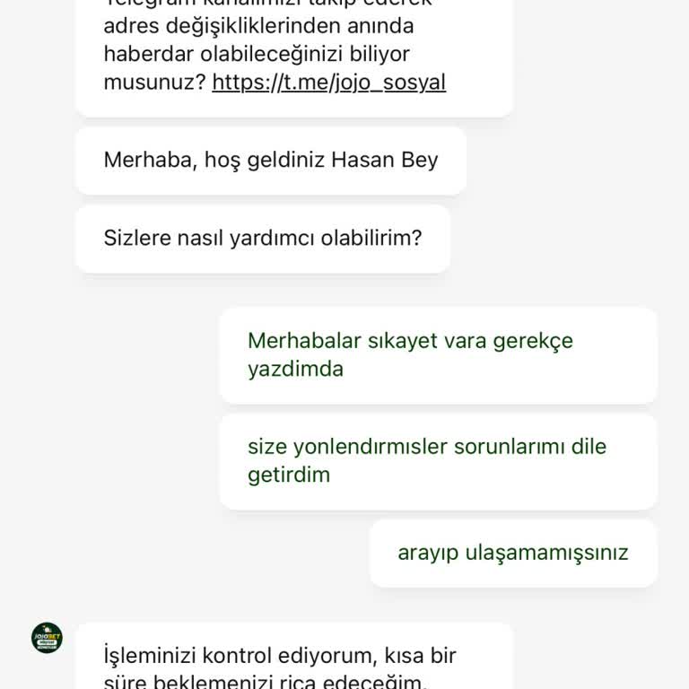 Doğum Günü Bonusunda Ayrımcılık Mı Var?