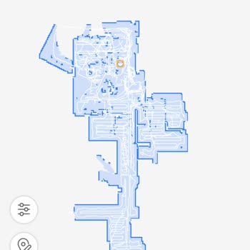 Fakir RS770 Robot Süpürge: Haritalama Sorunları Ve Yetersiz Destek