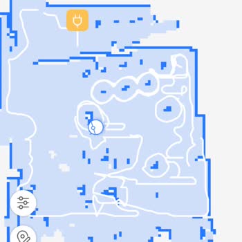 Fakir RS770 Robot Süpürge: Haritalama Sorunları Ve Yetersiz Destek