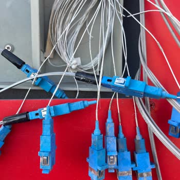 İnternet Panosu Sorunu İşletmemi Zora Sokuyor